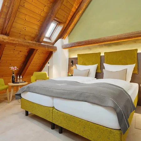 Landgasthof Zur Erholung *