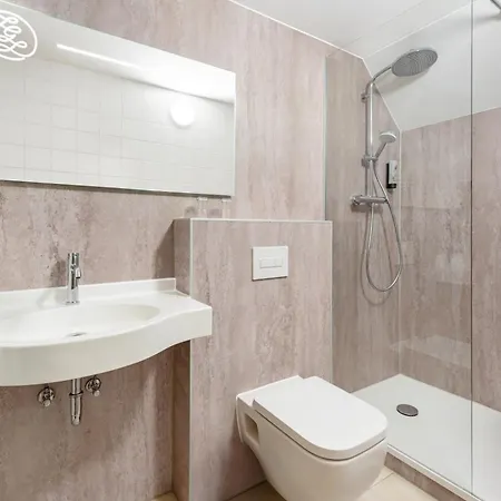 Hotel Landgasthof Zur Erholung *